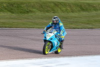 enduro-digital-images;event-digital-images;eventdigitalimages;lydden-hill;lydden-no-limits-trackday;lydden-photographs;lydden-trackday-photographs;no-limits-trackdays;peter-wileman-photography;racing-digital-images;trackday-digital-images;trackday-photos